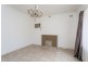 93 Gordon Street, Albert Park SA 5014