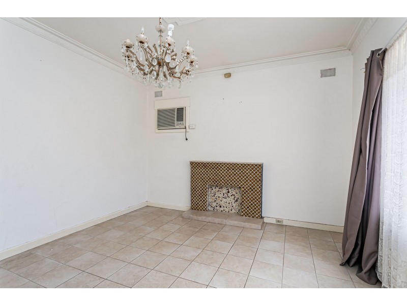 93 Gordon Street, Albert Park SA 5014