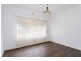 93 Gordon Street, Albert Park SA 5014
