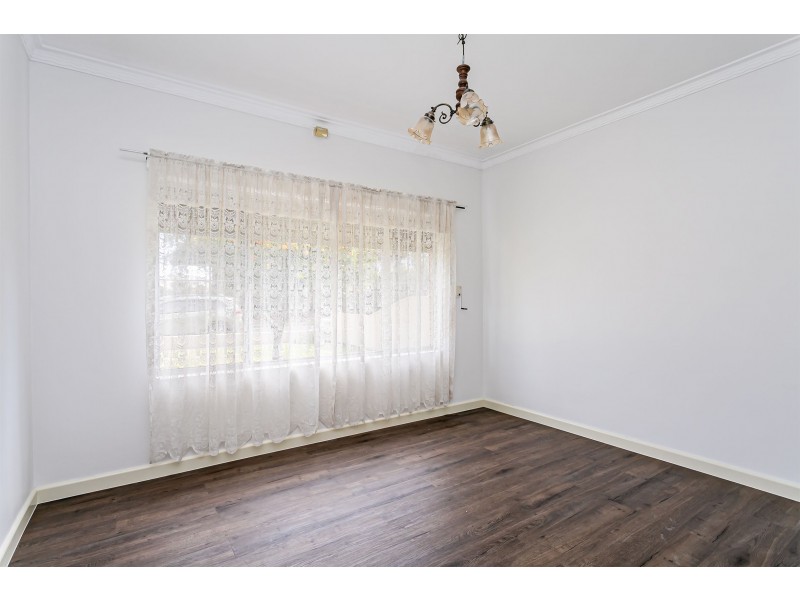 93 Gordon Street, Albert Park SA 5014