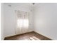 93 Gordon Street, Albert Park SA 5014
