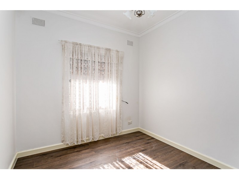 93 Gordon Street, Albert Park SA 5014