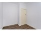 93 Gordon Street, Albert Park SA 5014