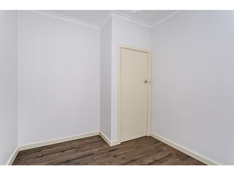 93 Gordon Street, Albert Park SA 5014