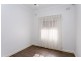 93 Gordon Street, Albert Park SA 5014