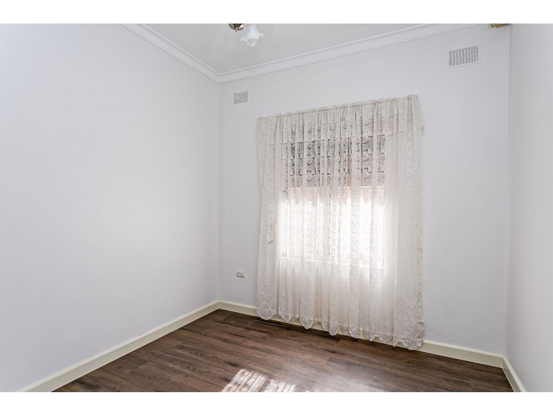 93 Gordon Street, Albert Park SA 5014