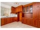 93 Gordon Street, Albert Park SA 5014