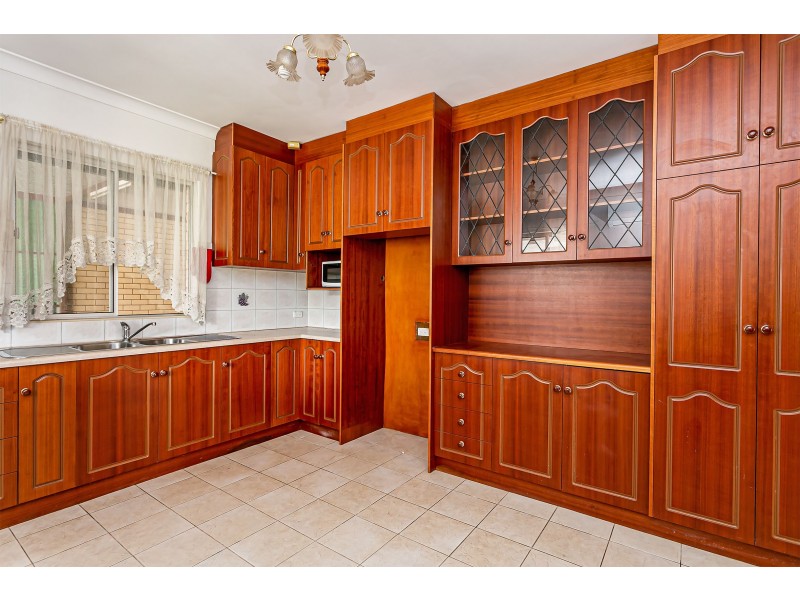 93 Gordon Street, Albert Park SA 5014