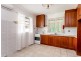 93 Gordon Street, Albert Park SA 5014