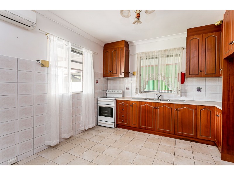 93 Gordon Street, Albert Park SA 5014
