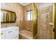 93 Gordon Street, Albert Park SA 5014