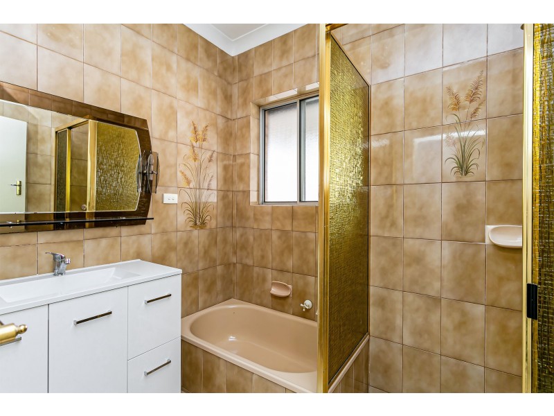 93 Gordon Street, Albert Park SA 5014