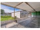 93 Gordon Street, Albert Park SA 5014