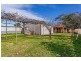 93 Gordon Street, Albert Park SA 5014