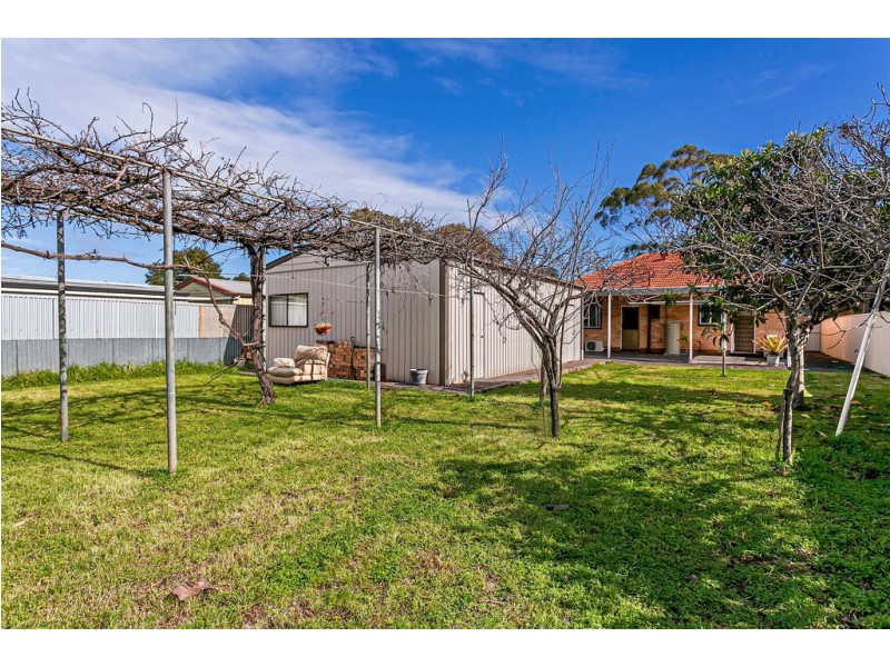 93 Gordon Street, Albert Park SA 5014