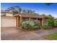 3/64 Swan tce, Ethelton SA 5015