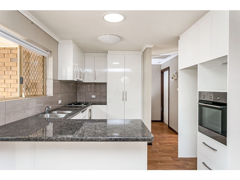 3/64 Swan tce, Ethelton SA 5015