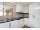 3/64 Swan tce, Ethelton SA 5015