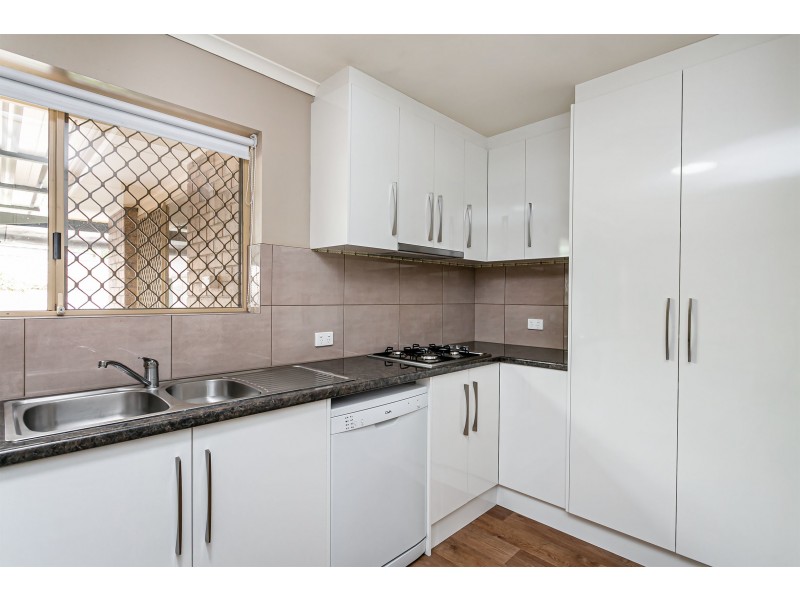 3/64 Swan tce, Ethelton SA 5015