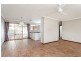 3/64 Swan tce, Ethelton SA 5015