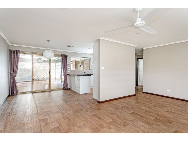 3/64 Swan tce, Ethelton SA 5015