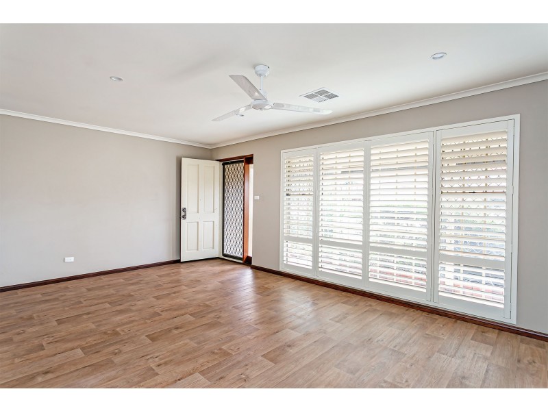 3/64 Swan tce, Ethelton SA 5015