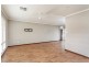3/64 Swan tce, Ethelton SA 5015