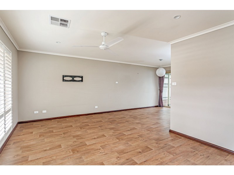 3/64 Swan tce, Ethelton SA 5015