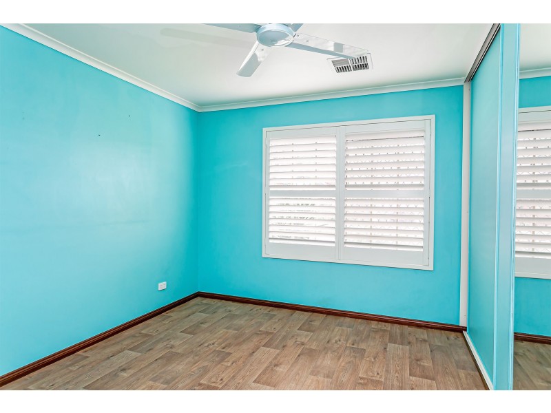 3/64 Swan tce, Ethelton SA 5015