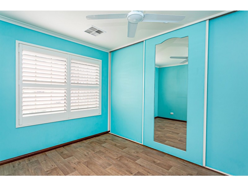 3/64 Swan tce, Ethelton SA 5015