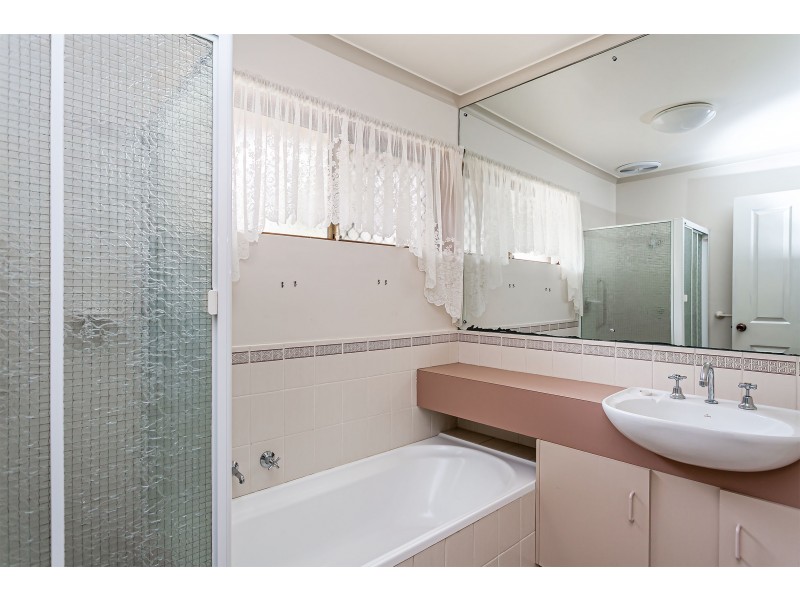 3/64 Swan tce, Ethelton SA 5015