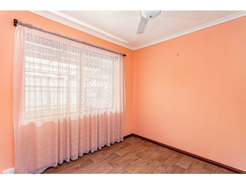 3/64 Swan tce, Ethelton SA 5015