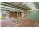 3/64 Swan tce, Ethelton SA 5015