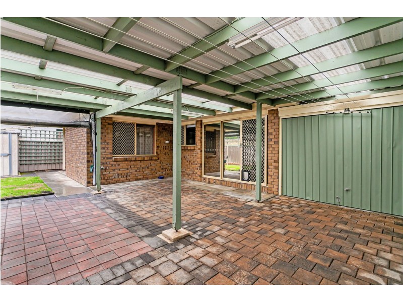 3/64 Swan tce, Ethelton SA 5015