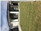 5 Worthley Road, Findon SA 5023