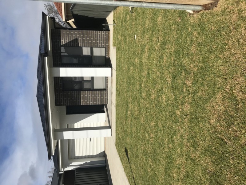 5 Worthley Road, Findon SA 5023