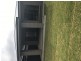5 Worthley Road, Findon SA 5023