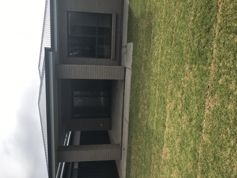5 Worthley Road, Findon SA 5023