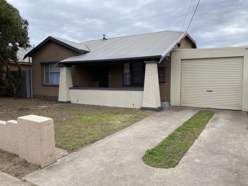 12 Lincoln Street, Largs Bay SA 5016