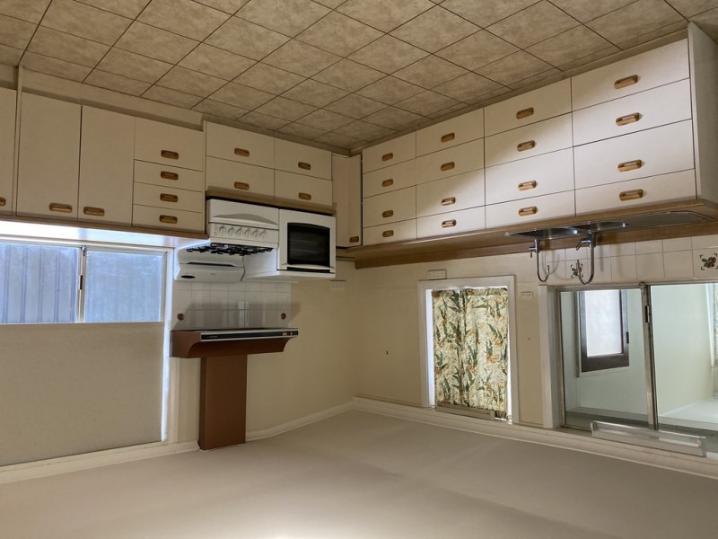 12 Lincoln Street, Largs Bay SA 5016