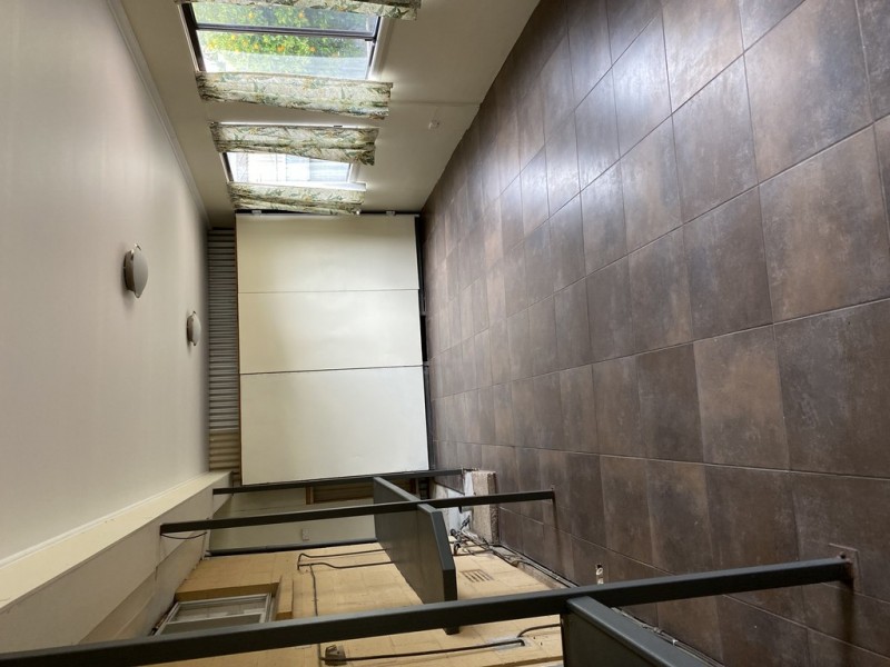 12 Lincoln Street, Largs Bay SA 5016