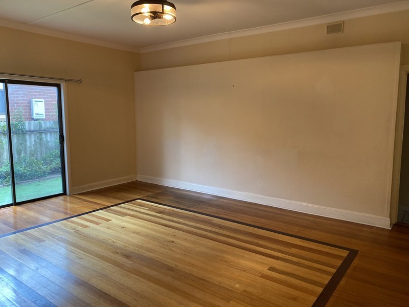 12 Lincoln Street, Largs Bay SA 5016