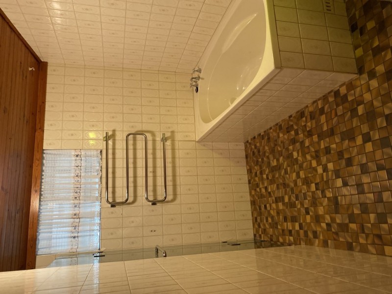 12 Lincoln Street, Largs Bay SA 5016