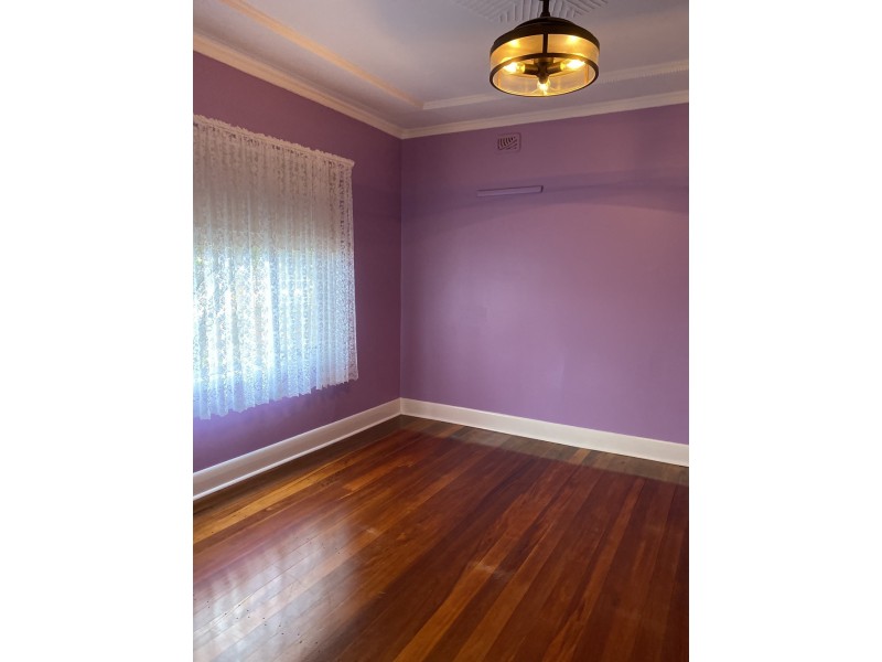 12 Lincoln Street, Largs Bay SA 5016