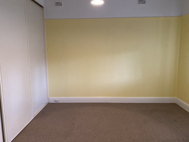 12 Lincoln Street, Largs Bay SA 5016