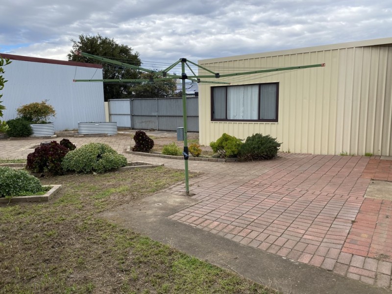 12 Lincoln Street, Largs Bay SA 5016