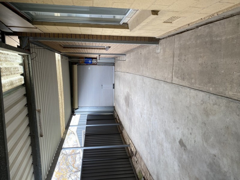 12 Lincoln Street, Largs Bay SA 5016