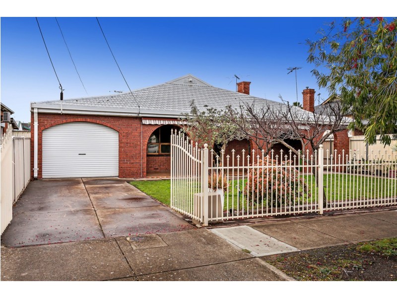 68 Hayward Avenue, Torrensville SA 5031