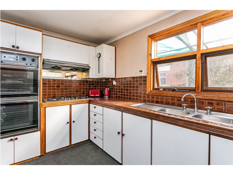 68 Hayward Avenue, Torrensville SA 5031