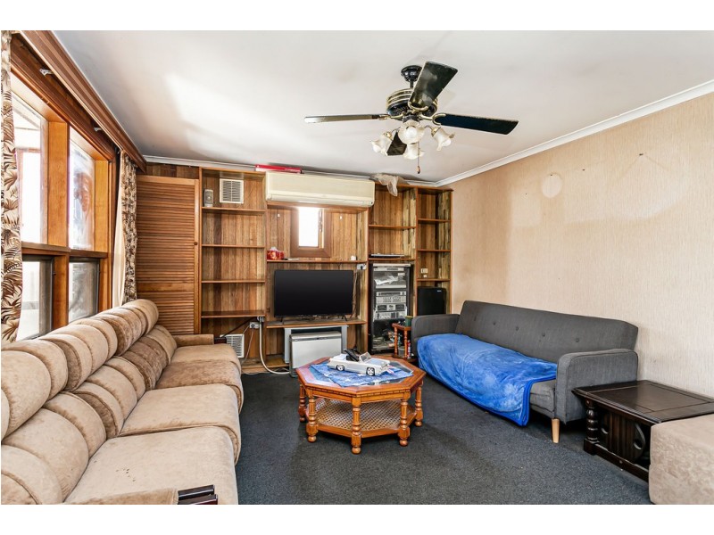 68 Hayward Avenue, Torrensville SA 5031